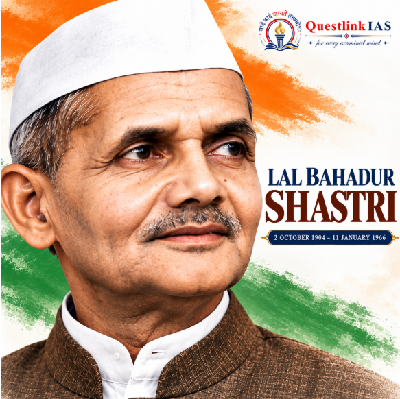 The jawan protects the nation’s borders, while the kisan sustains its life. One safeguards the country’s security, the other its food and livelihood.  Together, they represent two essential foundations of a self-reliant nation: security and sustenance.